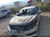 Honda Civic Lx 2HGFC2F52GH001920 снимка