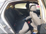 Honda Civic Lx 2HGFC2F52GH001920 fotografie