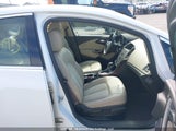 Buick Verano 1G4PW5SK2G4174479 снимка