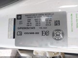 Buick Verano 1G4PW5SK2G4174479 снимка