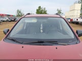 Kia Sportage Lx KNDJF722297577269 photo