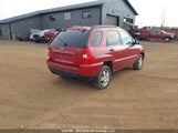 Kia Sportage Lx KNDJF722297577269 photo