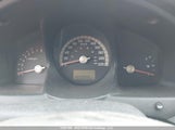 Kia Sportage Lx KNDJF722297577269 photo