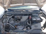 Nissan Rogue S/Sv JN8AS5MV1DW144889 снимка