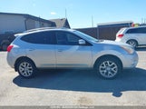 Nissan Rogue S/Sv JN8AS5MV1DW144889 снимка
