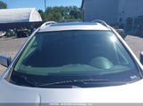 Nissan Rogue S/Sv JN8AS5MV1DW144889 снимка