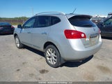Nissan Rogue S/Sv JN8AS5MV1DW144889 снимка