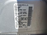 Nissan Rogue S/Sv JN8AS5MV1DW144889 снимка