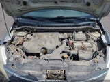 Nissan Versa S/Sl 3N1BC13EX7L383779 снимка