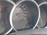 Nissan Versa S/Sl 3N1BC13EX7L383779 снимка