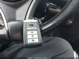 Acura Rlx Tech JH4KC1F50EC800200 снимка