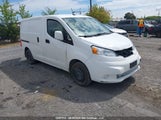 Nissan Nv200 2.5S/2.5Sv 3N6CM0KN0LK701481 photo