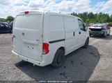 Nissan Nv200 2.5S/2.5Sv 3N6CM0KN0LK701481 fotografie