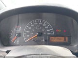 Nissan Nv200 2.5S/2.5Sv 3N6CM0KN0LK701481 photo