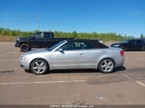 Audi S4 WUARL48H54K900874 снимка