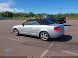 Audi S4 WUARL48H54K900874 снимка
