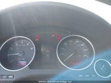 Audi S4 WUARL48H54K900874 снимка