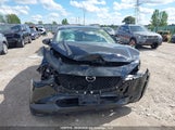 Mazda Cx-30 3MVDMBBM5RM702163 снимка
