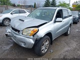 Toyota Rav4 JTEHD20V650045638 снимка