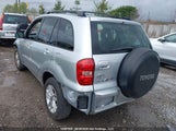 Toyota Rav4 JTEHD20V650045638 снимка