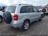 Toyota Rav4 JTEHD20V650045638 снимка