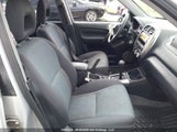 Toyota Rav4 JTEHD20V650045638 снимка