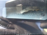 Ford Fusion Sel 3FAHP0CG5CR383709 снимка