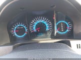 Ford Fusion Sel 3FAHP0CG5CR383709 снимка