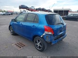 Toyota Yaris JTDKT923195277302 снимка
