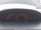 Toyota Yaris JTDKT923195277302 снимка