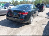 Nissan Sentra S/S Plus 3N1AB8BV9NY260838 fotografie