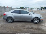 Suzuki Kizashi S/Sx JS2RF9A78B6100276 снимка