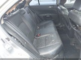 Suzuki Kizashi S/Sx JS2RF9A78B6100276 снимка