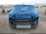 Mini Cooper Jcw Countryman All4 WMZ33BS09P3P56786 снимка