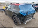 Mini Cooper Jcw Countryman All4 WMZ33BS09P3P56786 fotografie