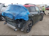 Mini Cooper Jcw Countryman All4 WMZ33BS09P3P56786 photo