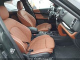 Mini Cooper Jcw Countryman All4 WMZ33BS09P3P56786 снимка