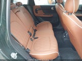 Mini Cooper Jcw Countryman All4 WMZ33BS09P3P56786 photo