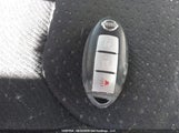 Nissan Murano S/Sl/Sv/Le JN8AZ1MW0EW527933 fotografie