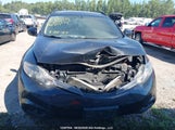 Nissan Murano S/Sl/Sv/Le JN8AZ1MW0EW527933 fotografie