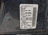 Nissan Murano S/Sl/Sv/Le JN8AZ1MW0EW527933 снимка