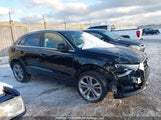 Audi Q3 2.0T Progressiv WA1JCCFS8JR017237 снимка