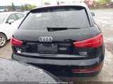 Audi Q3 2.0T Progressiv WA1JCCFS8JR017237 снимка
