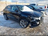 Audi Q3 2.0T Progressiv WA1JCCFS8JR017237 снимка