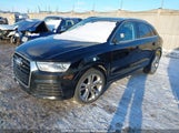 Audi Q3 2.0T Progressiv WA1JCCFS8JR017237 снимка