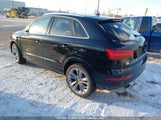 Audi Q3 2.0T Progressiv WA1JCCFS8JR017237 снимка