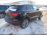 Audi Q3 2.0T Progressiv WA1JCCFS8JR017237 снимка
