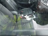 Audi Q3 2.0T Progressiv WA1JCCFS8JR017237 снимка