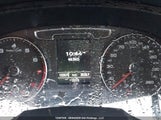 Audi Q3 2.0T Progressiv WA1JCCFS8JR017237 снимка