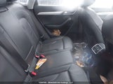 Audi Q3 2.0T Progressiv WA1JCCFS8JR017237 снимка